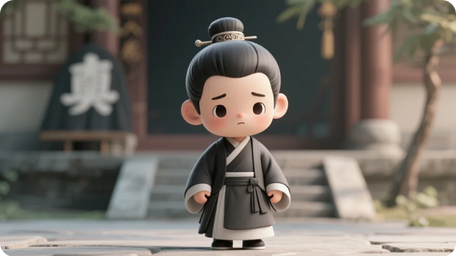 家中有人離世多少天不可以去別人家？這些時間內(nèi)不能去。